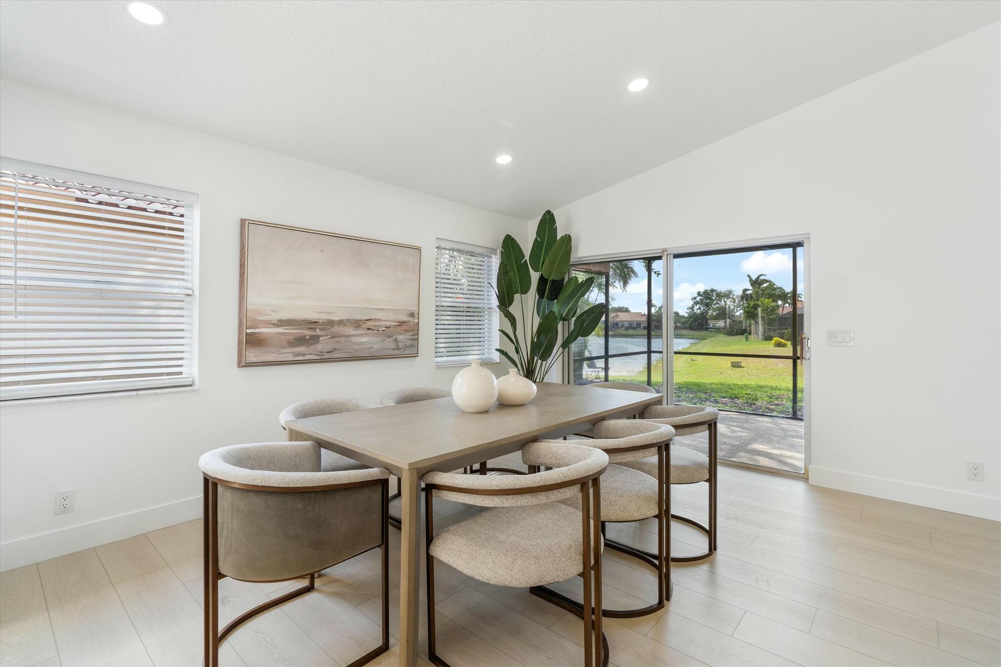 19891 Stockholm Drive