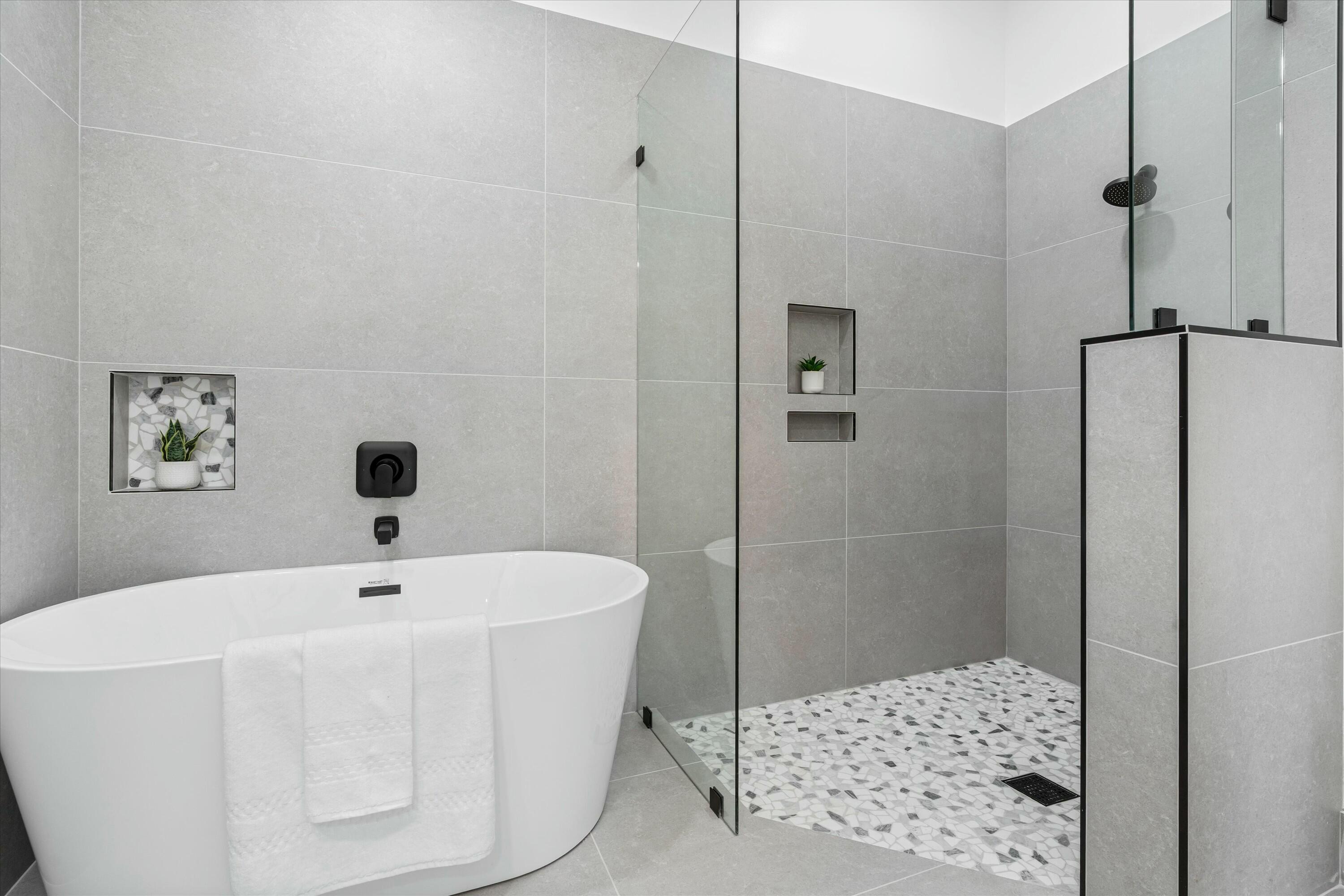 19891 Stockholm Drive