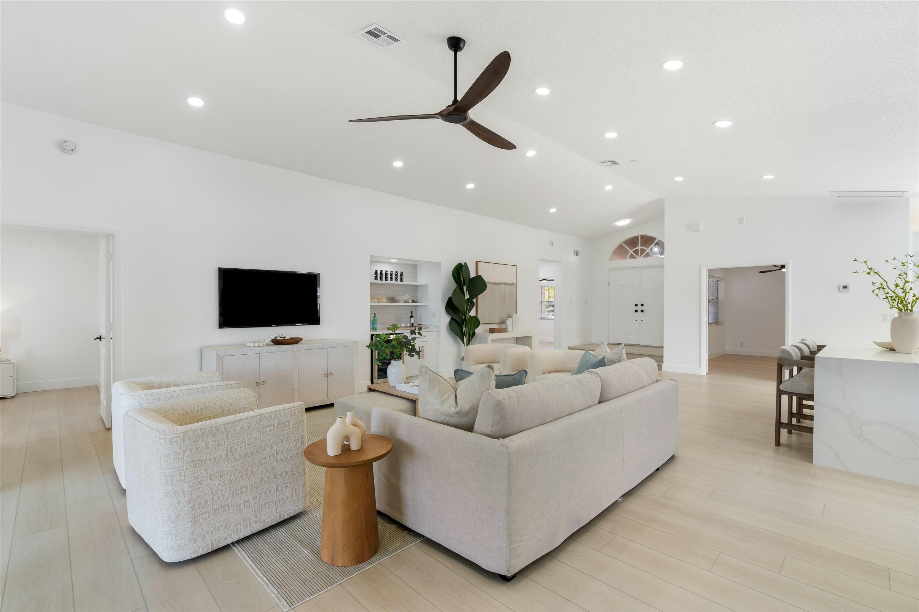 19891 Stockholm Drive