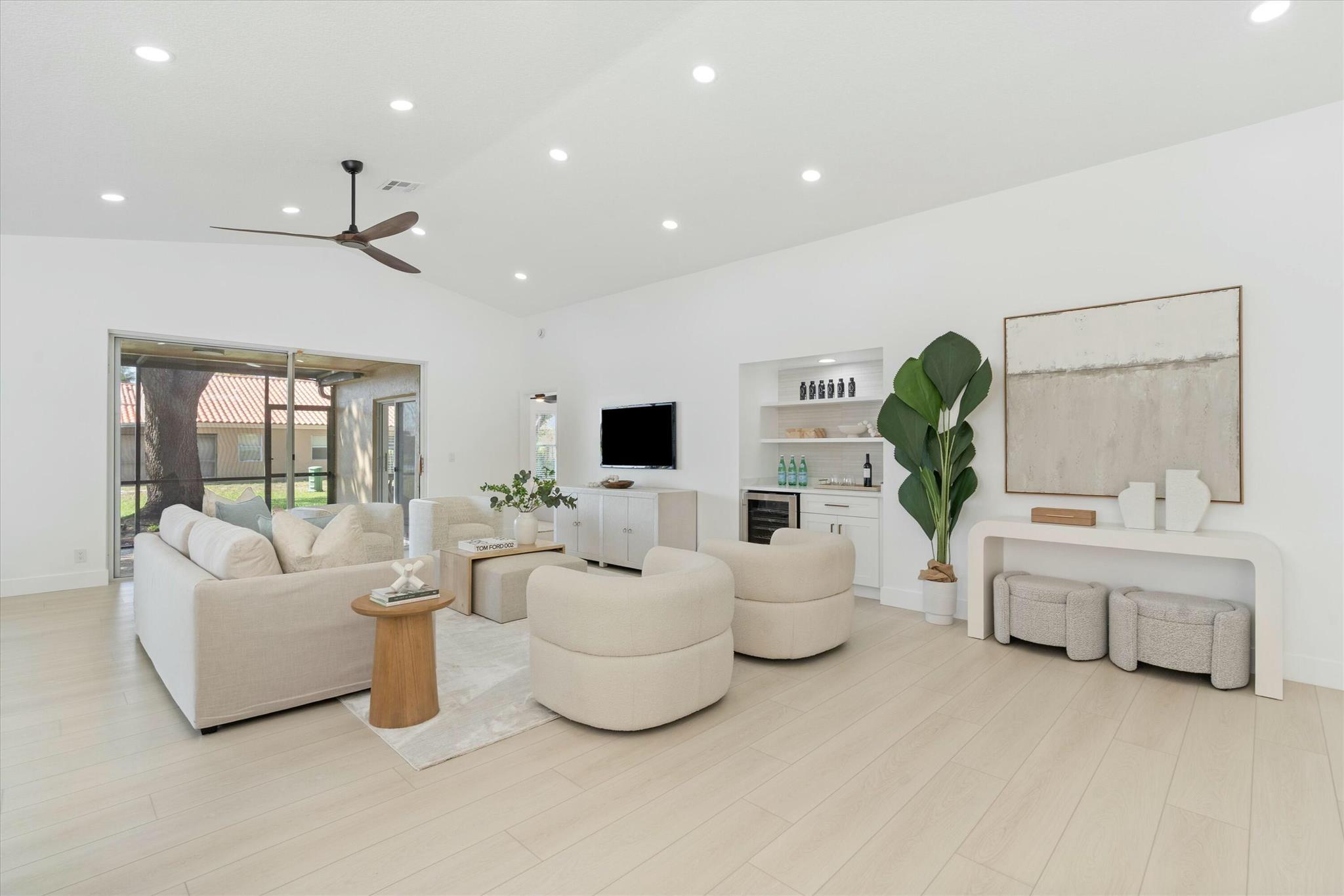 19891 Stockholm Drive