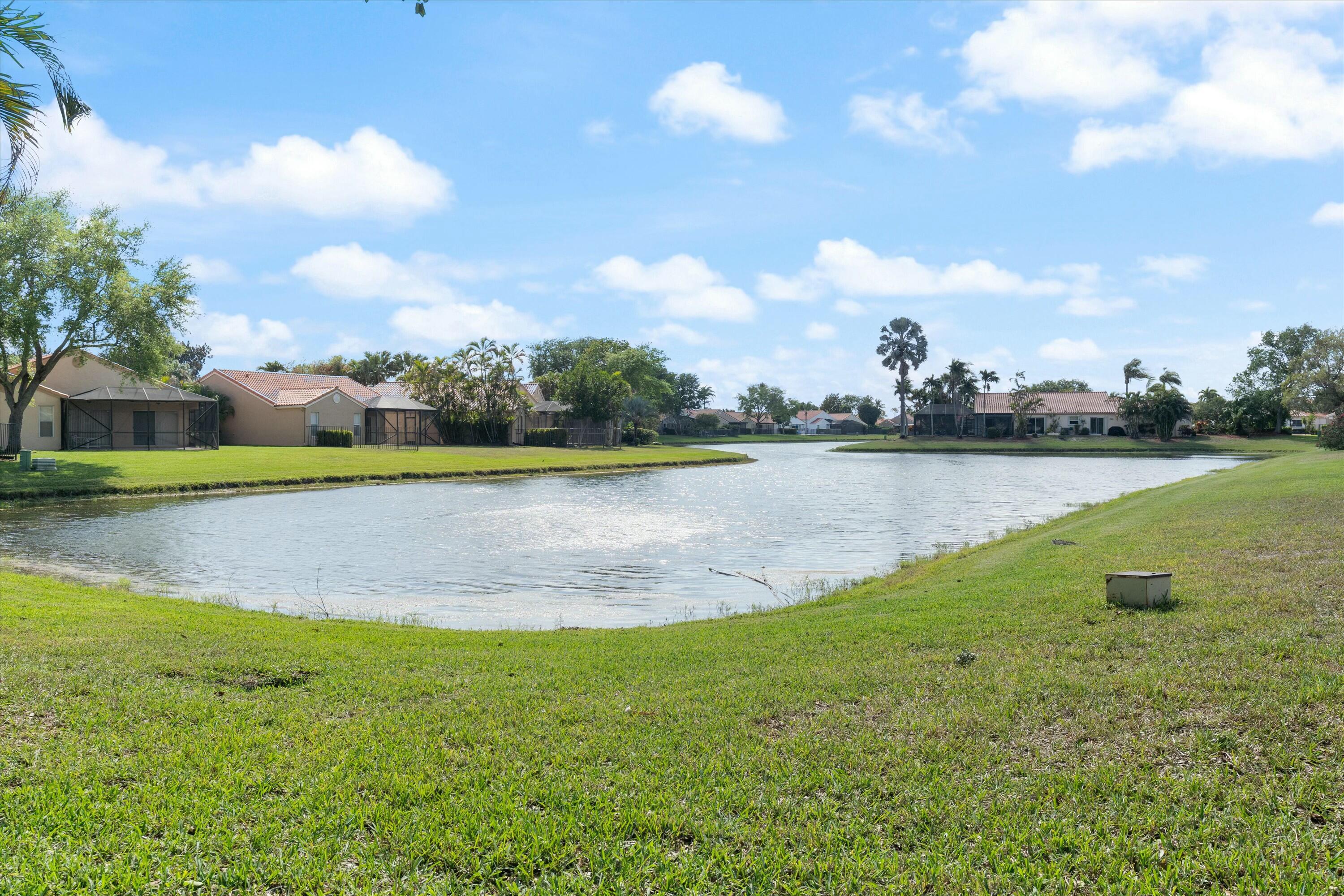 19891 Stockholm Drive