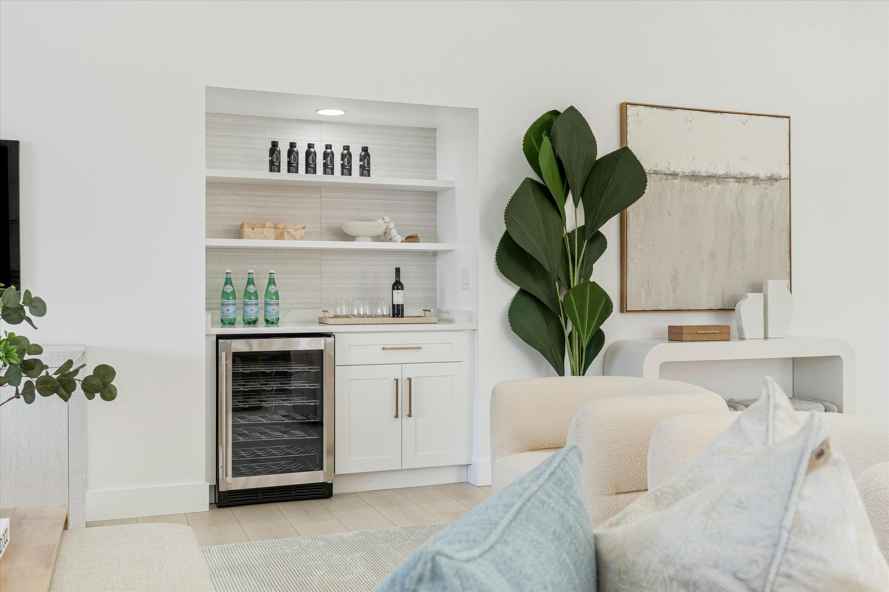 19891 Stockholm Drive