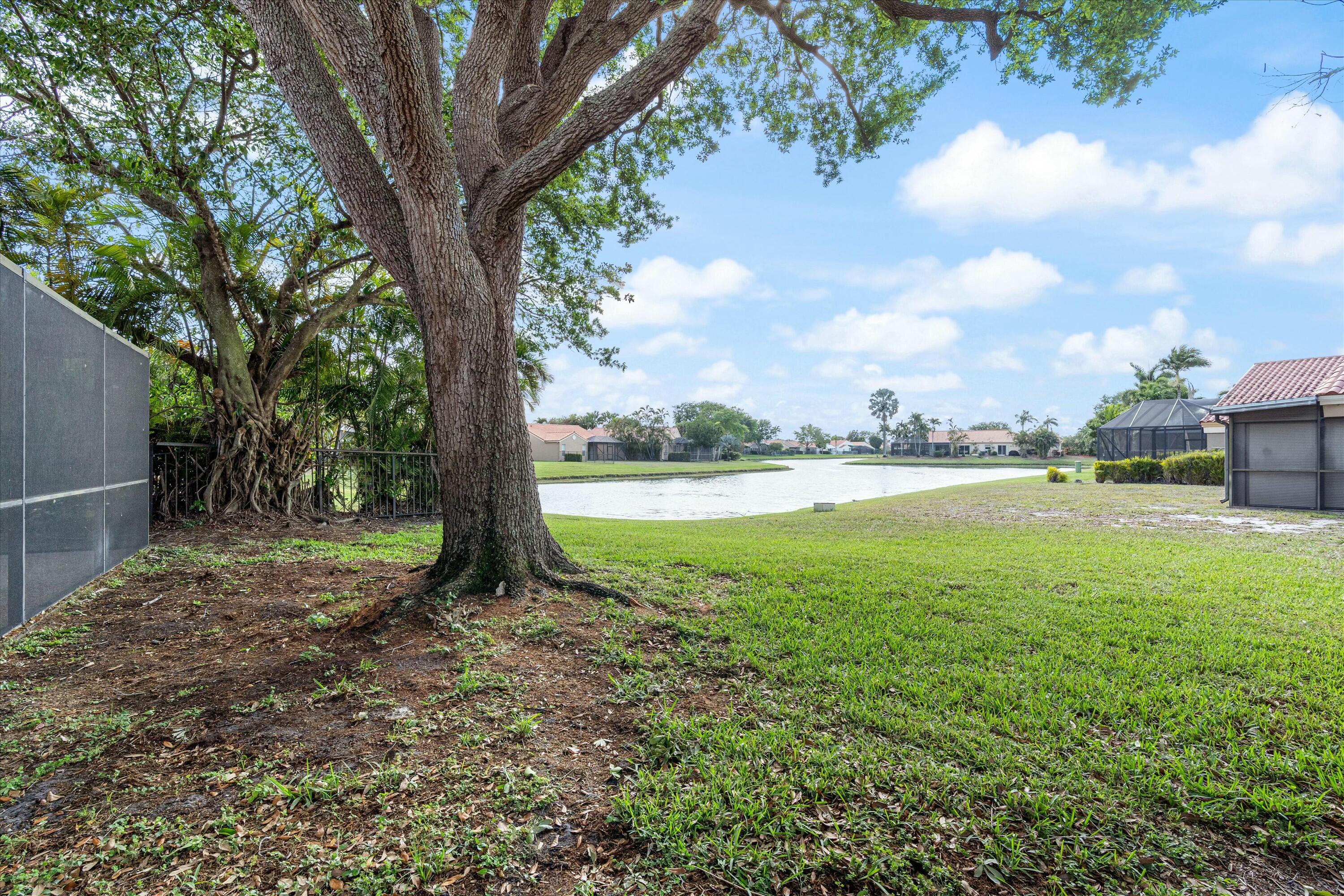 19891 Stockholm Drive