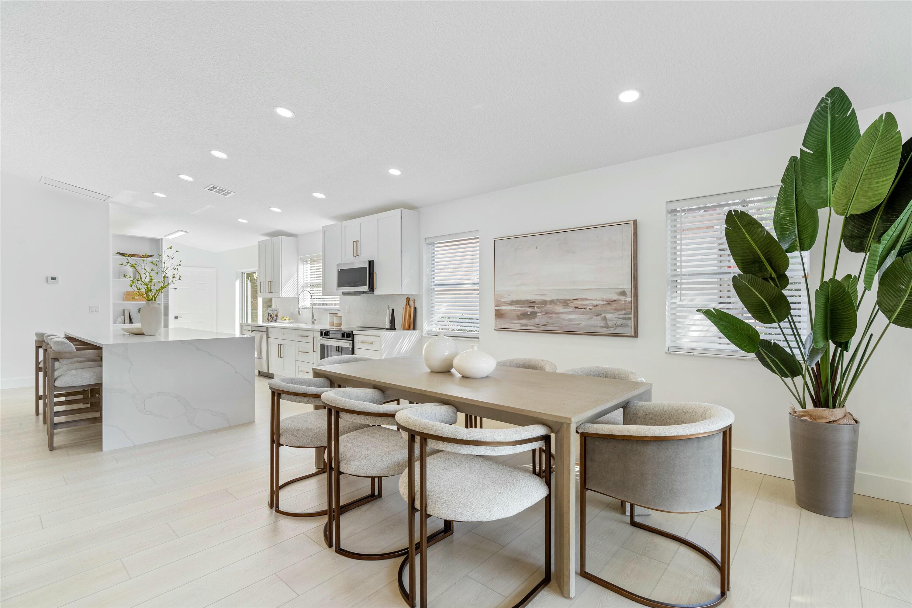 19891 Stockholm Drive