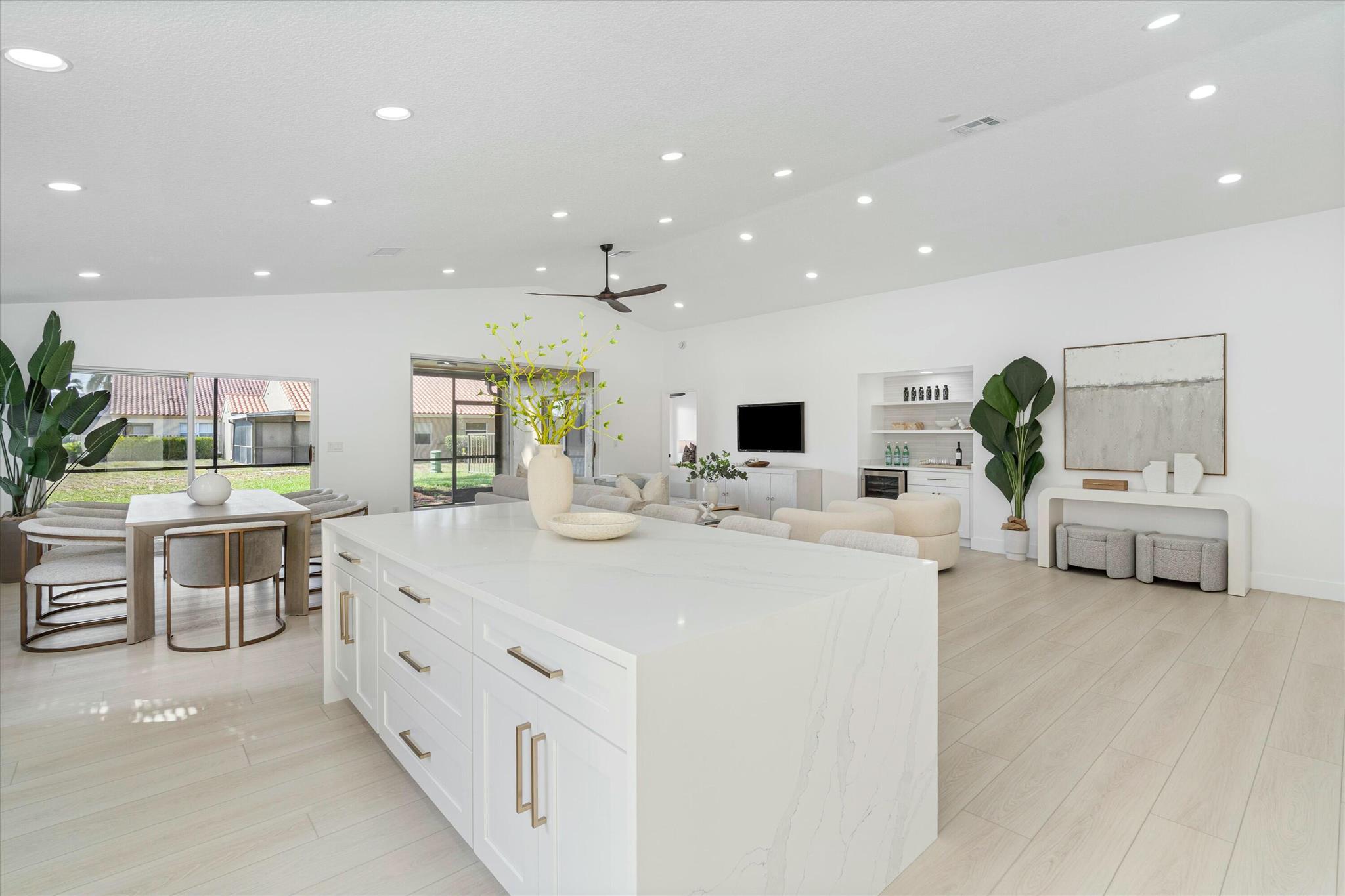 19891 Stockholm Drive