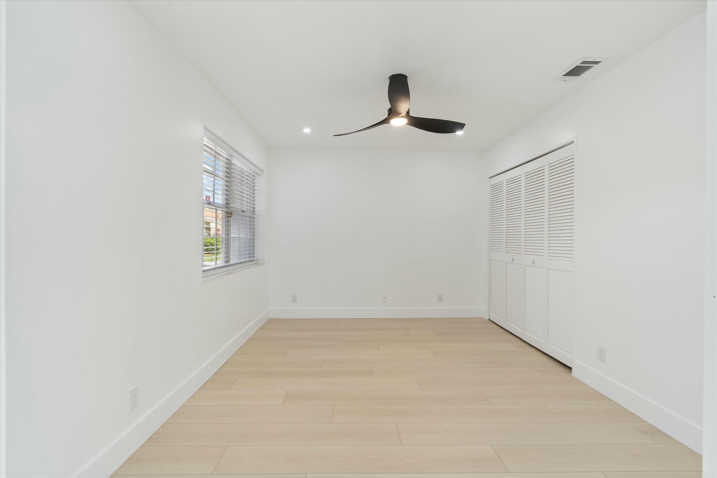 19891 Stockholm Drive