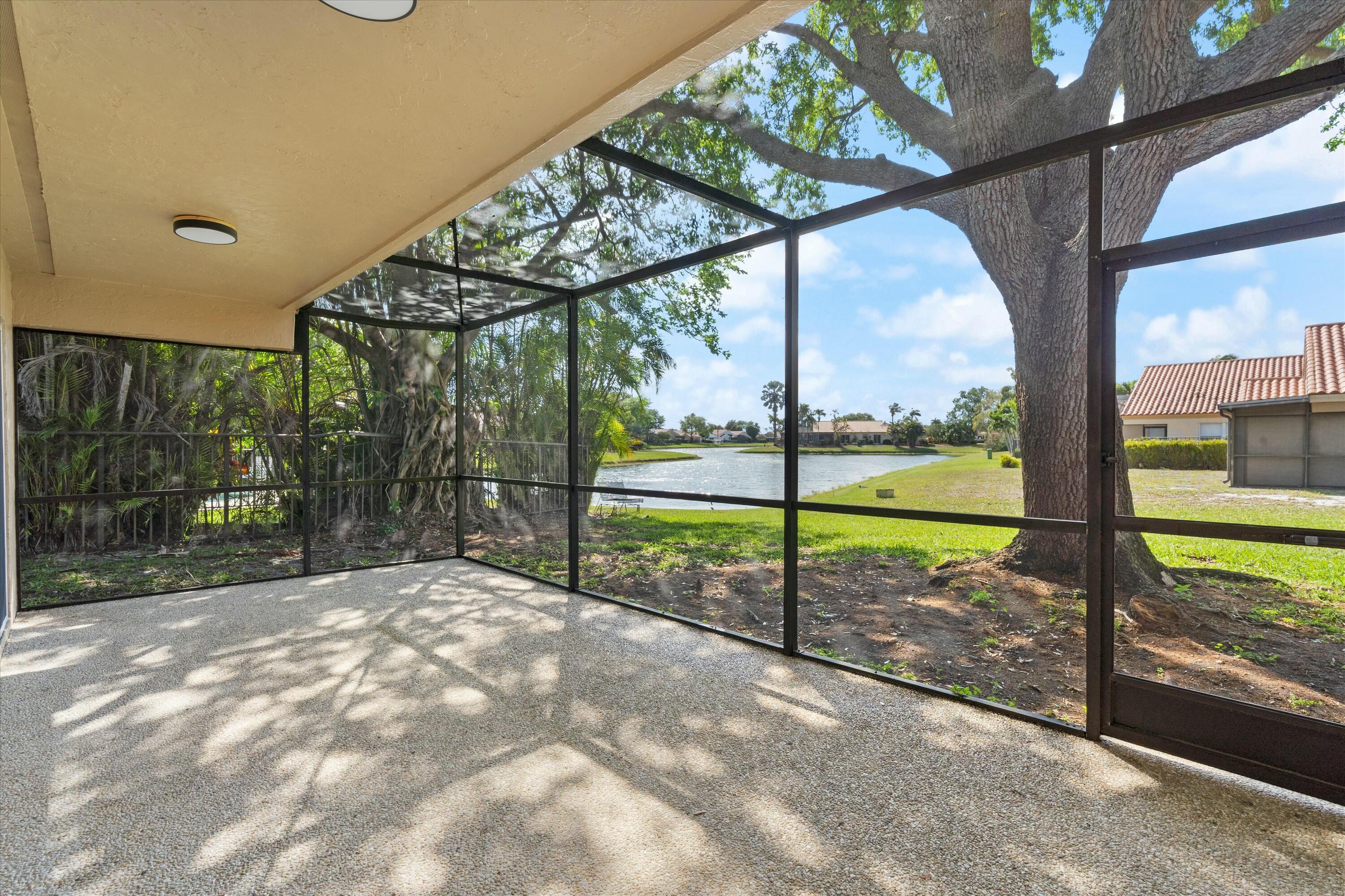 19891 Stockholm Drive