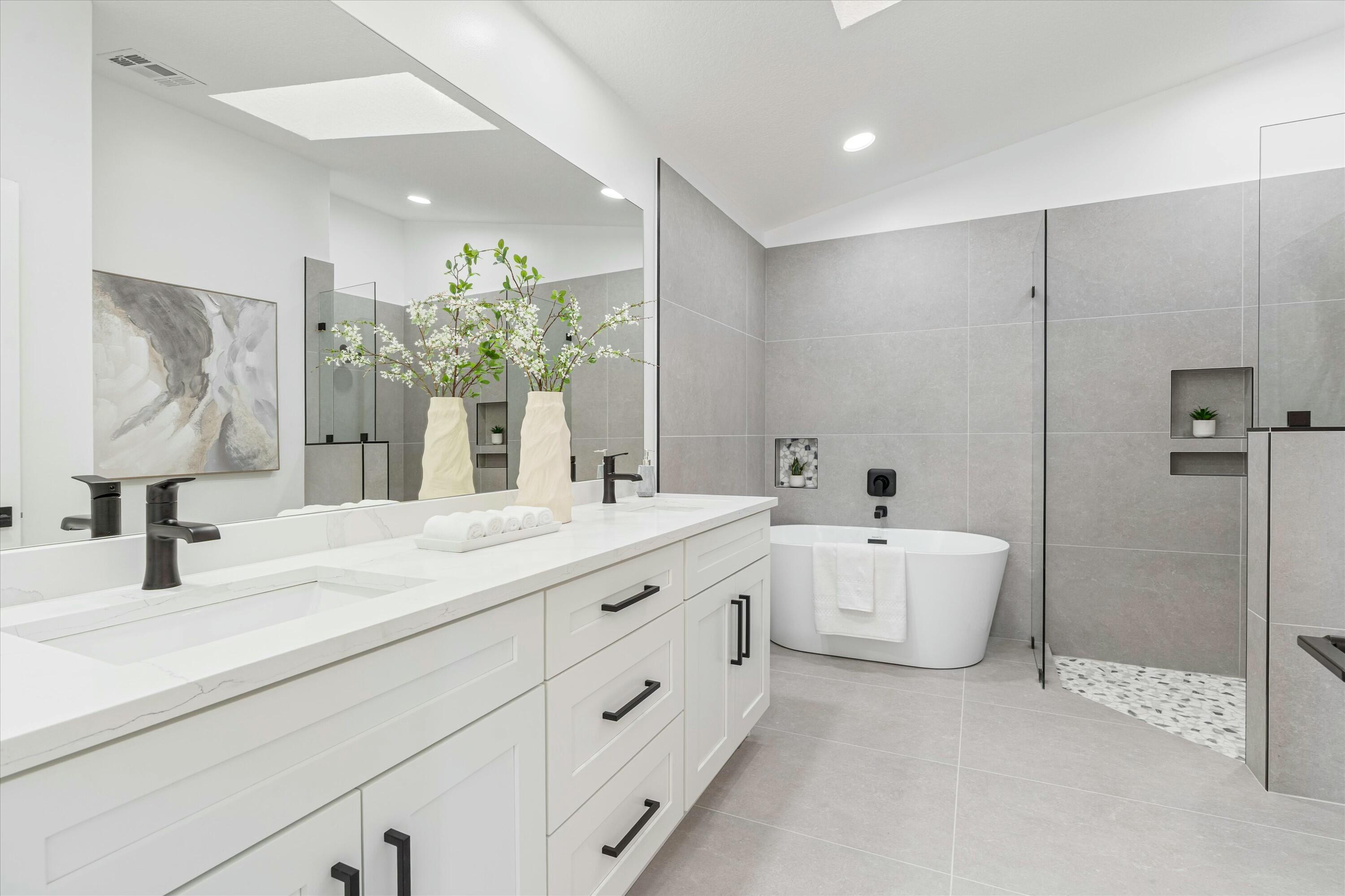 19891 Stockholm Drive