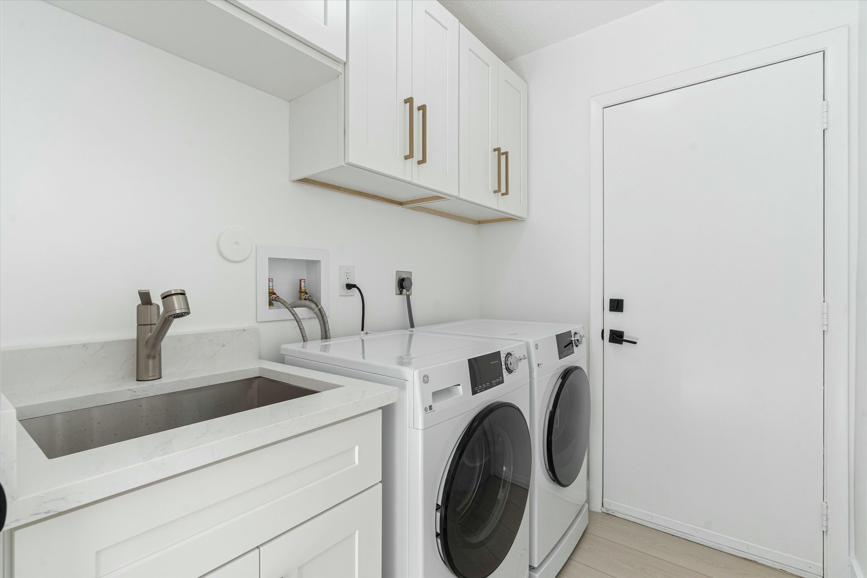 19891 Stockholm Drive