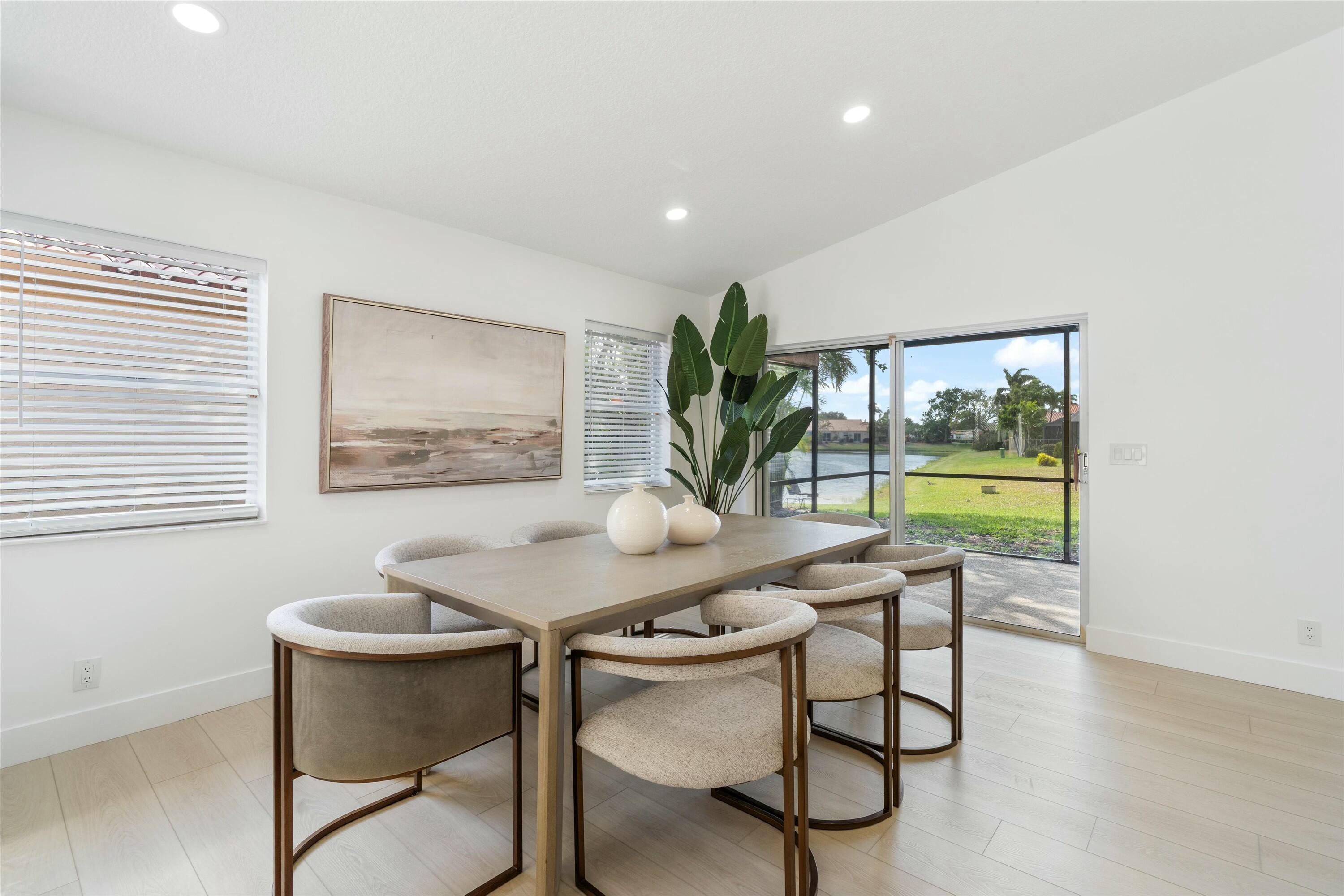 19891 Stockholm Drive