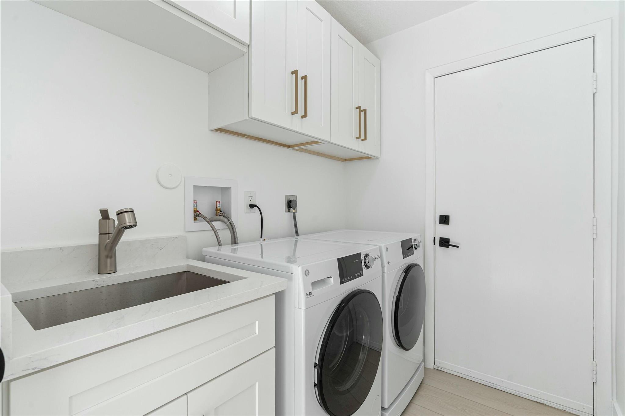 19891 Stockholm Drive