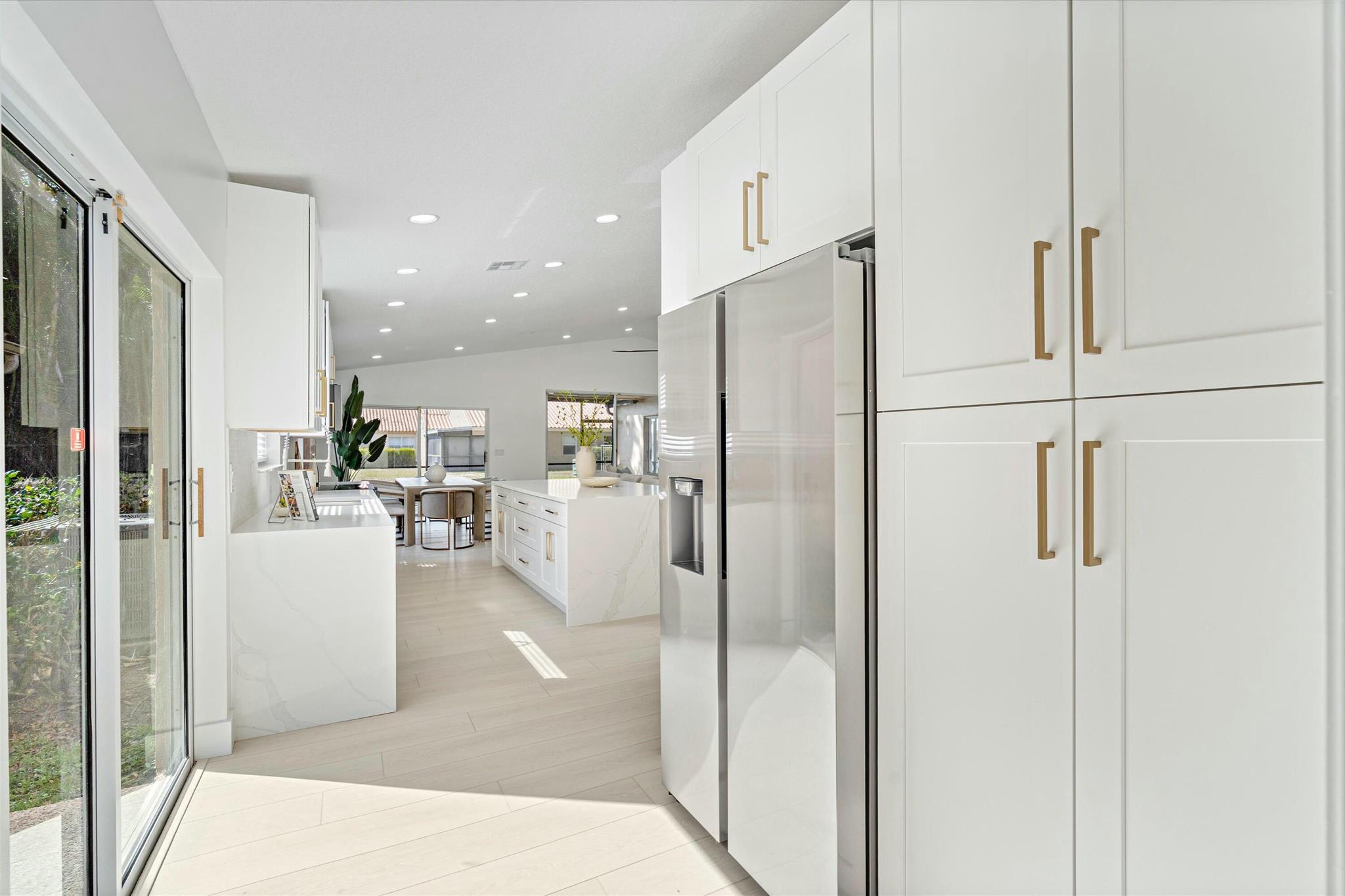 19891 Stockholm Drive