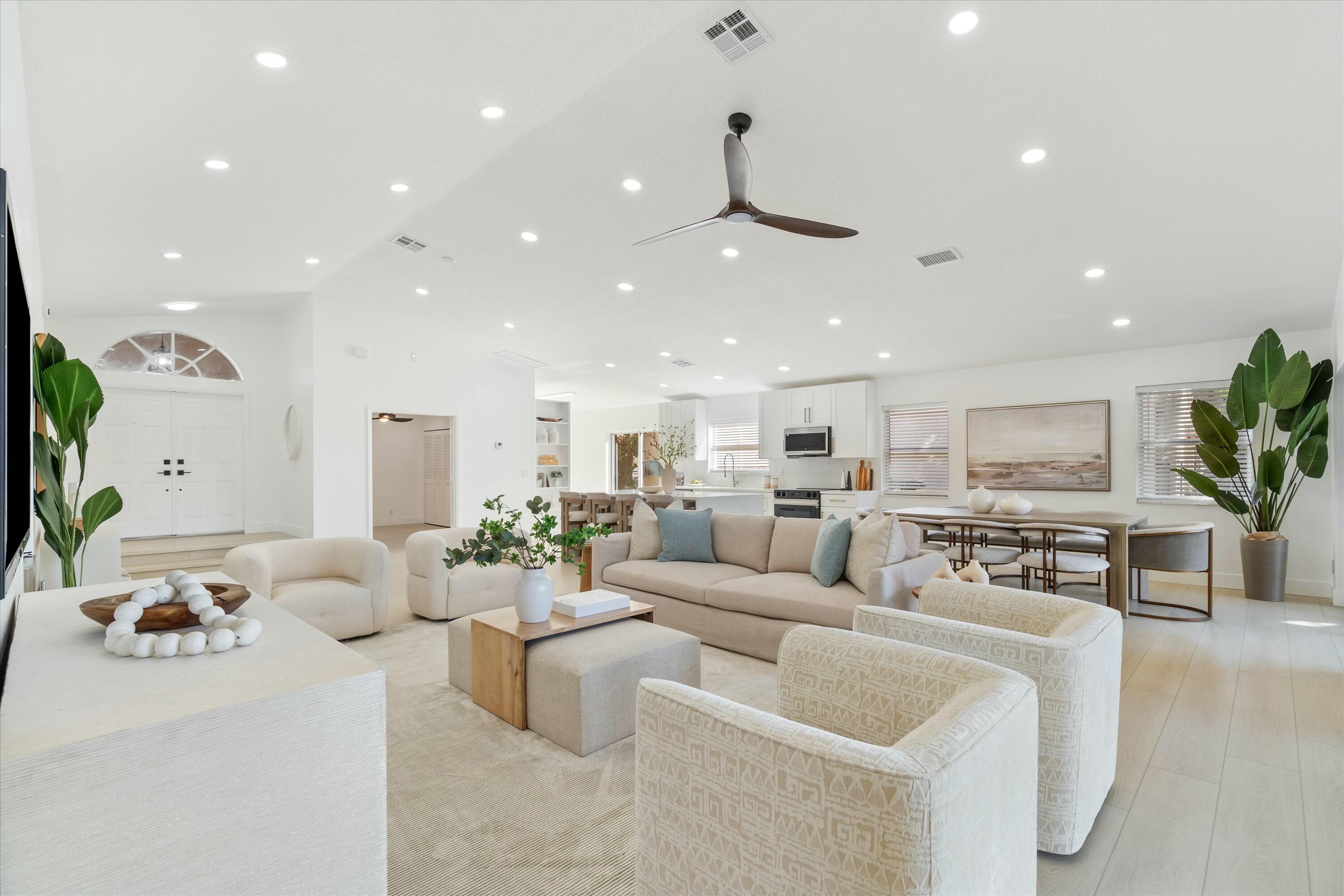 19891 Stockholm Drive