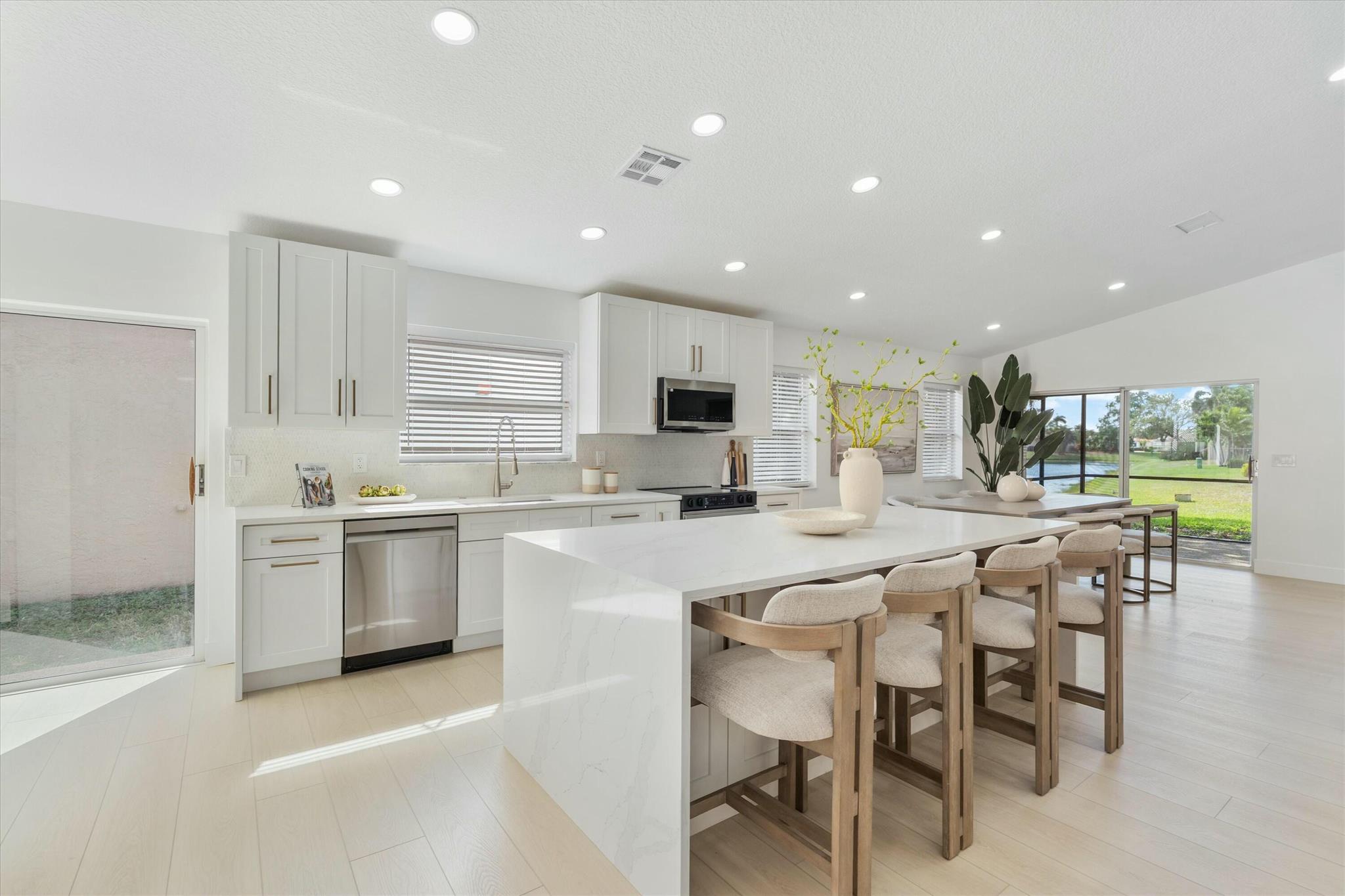 19891 Stockholm Drive