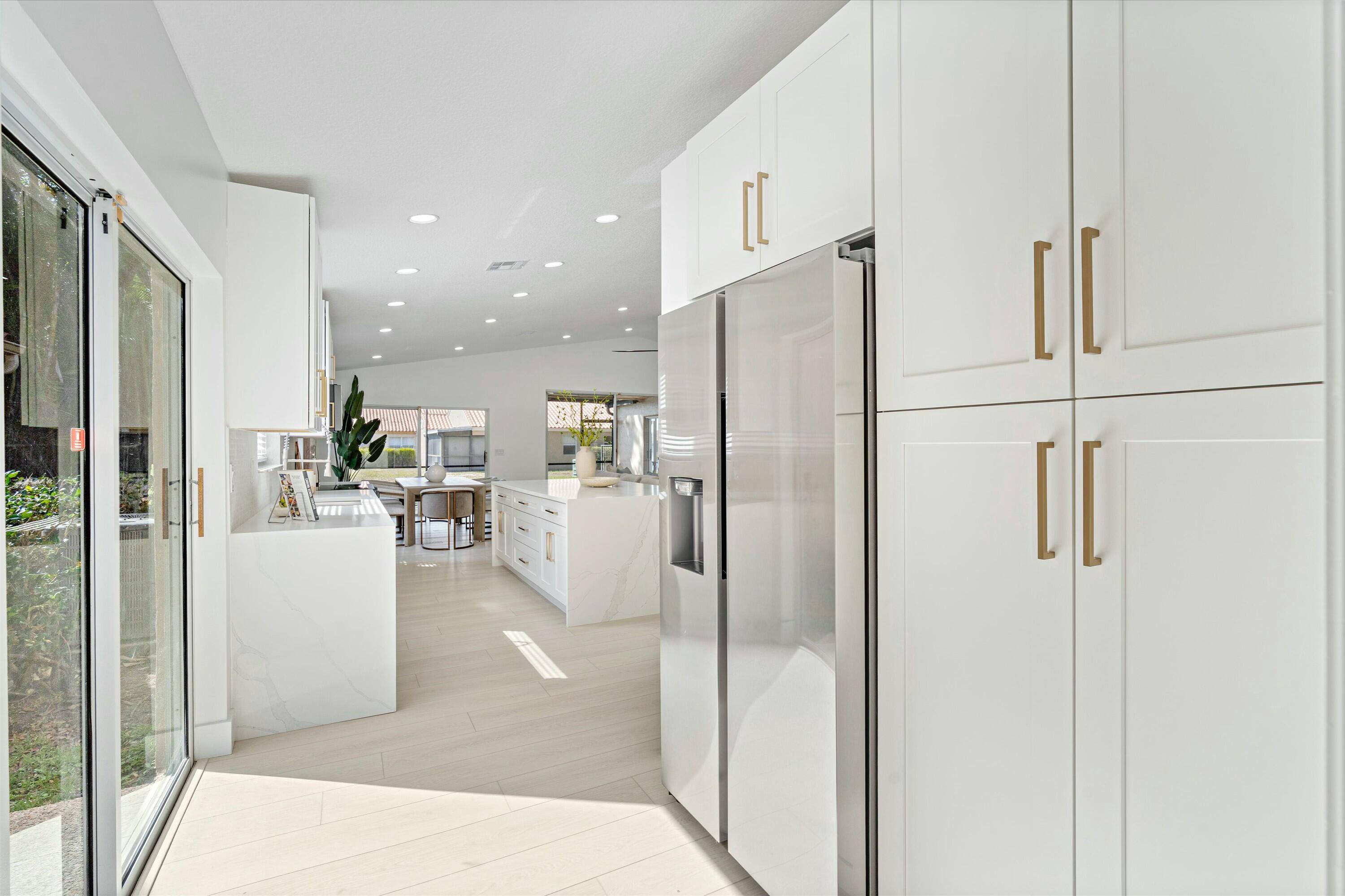 19891 Stockholm Drive