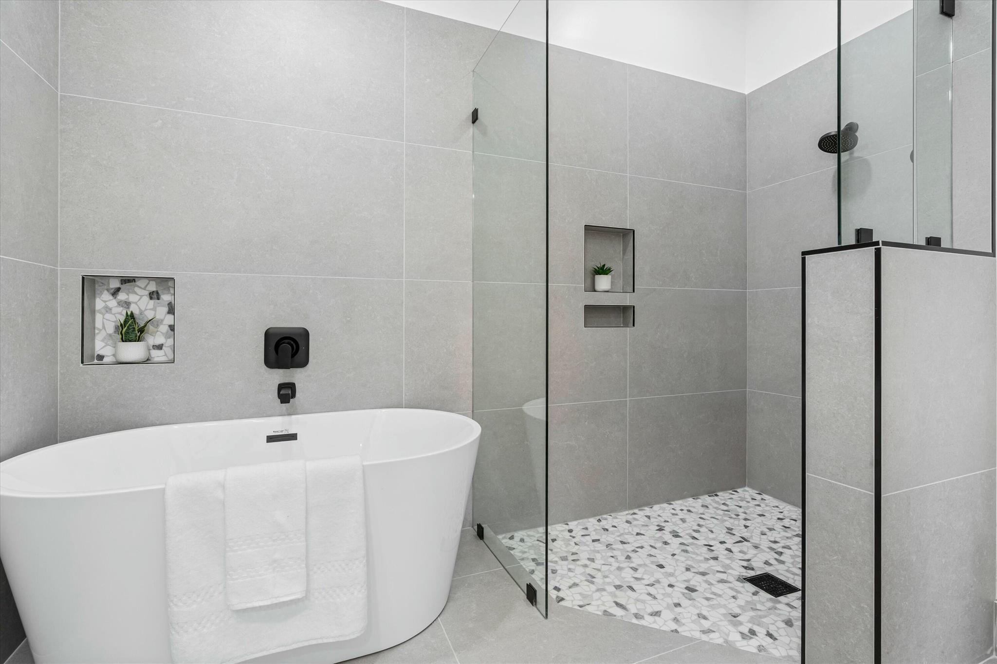 19891 Stockholm Drive