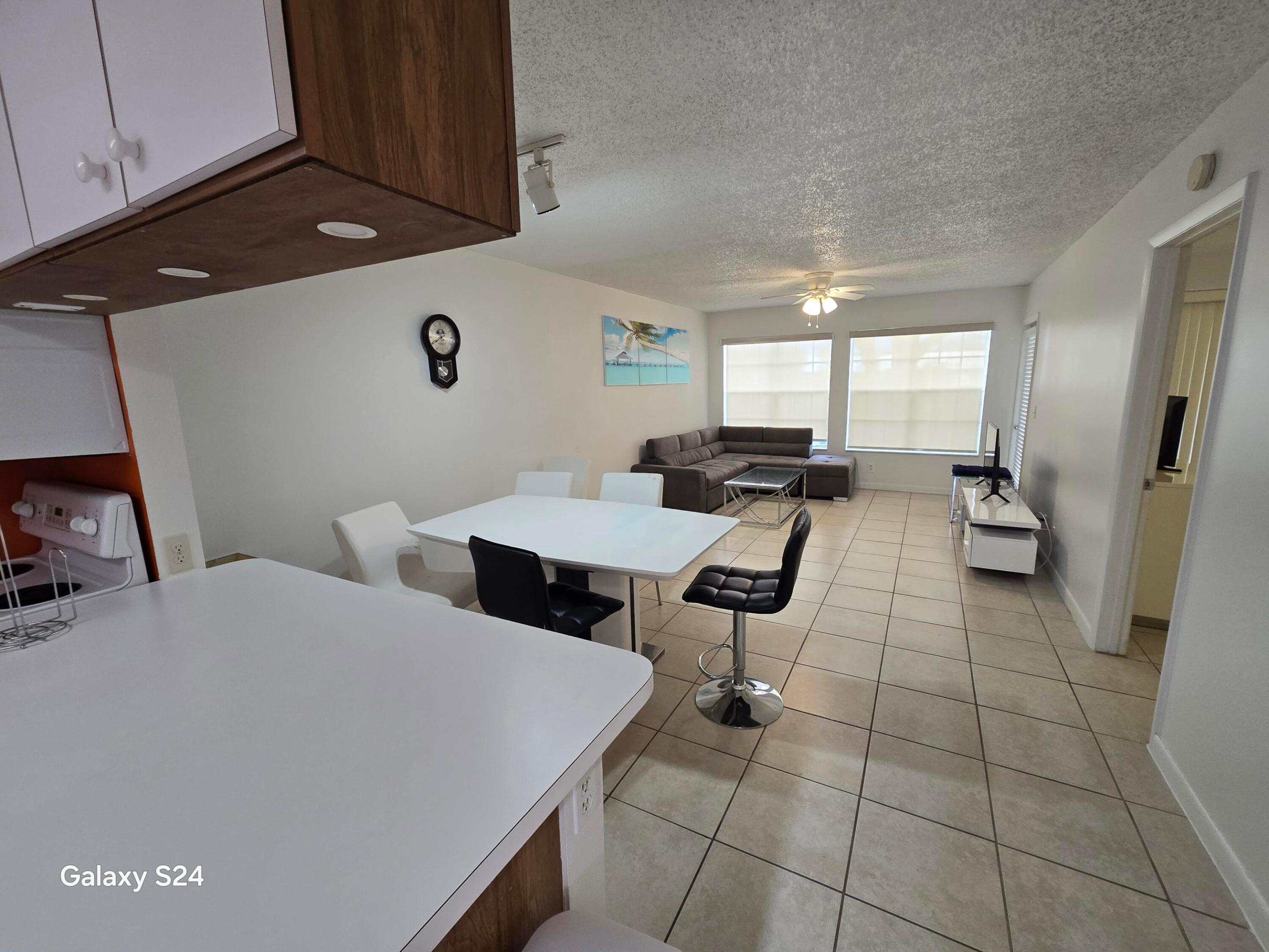 6292 La Costa Drive B