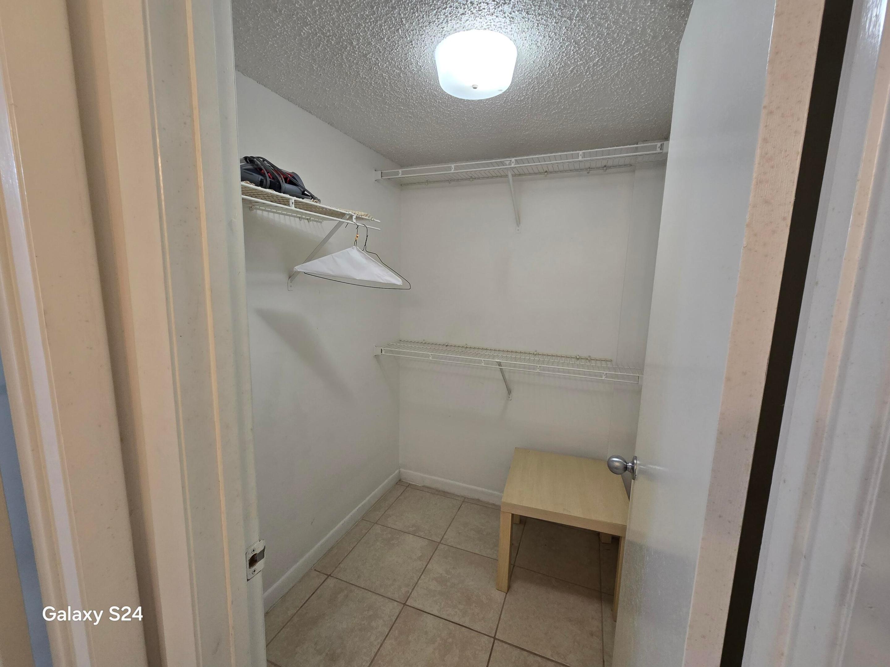 6292 La Costa Drive B