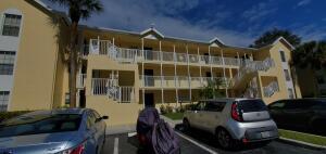 6292 La Costa Drive B