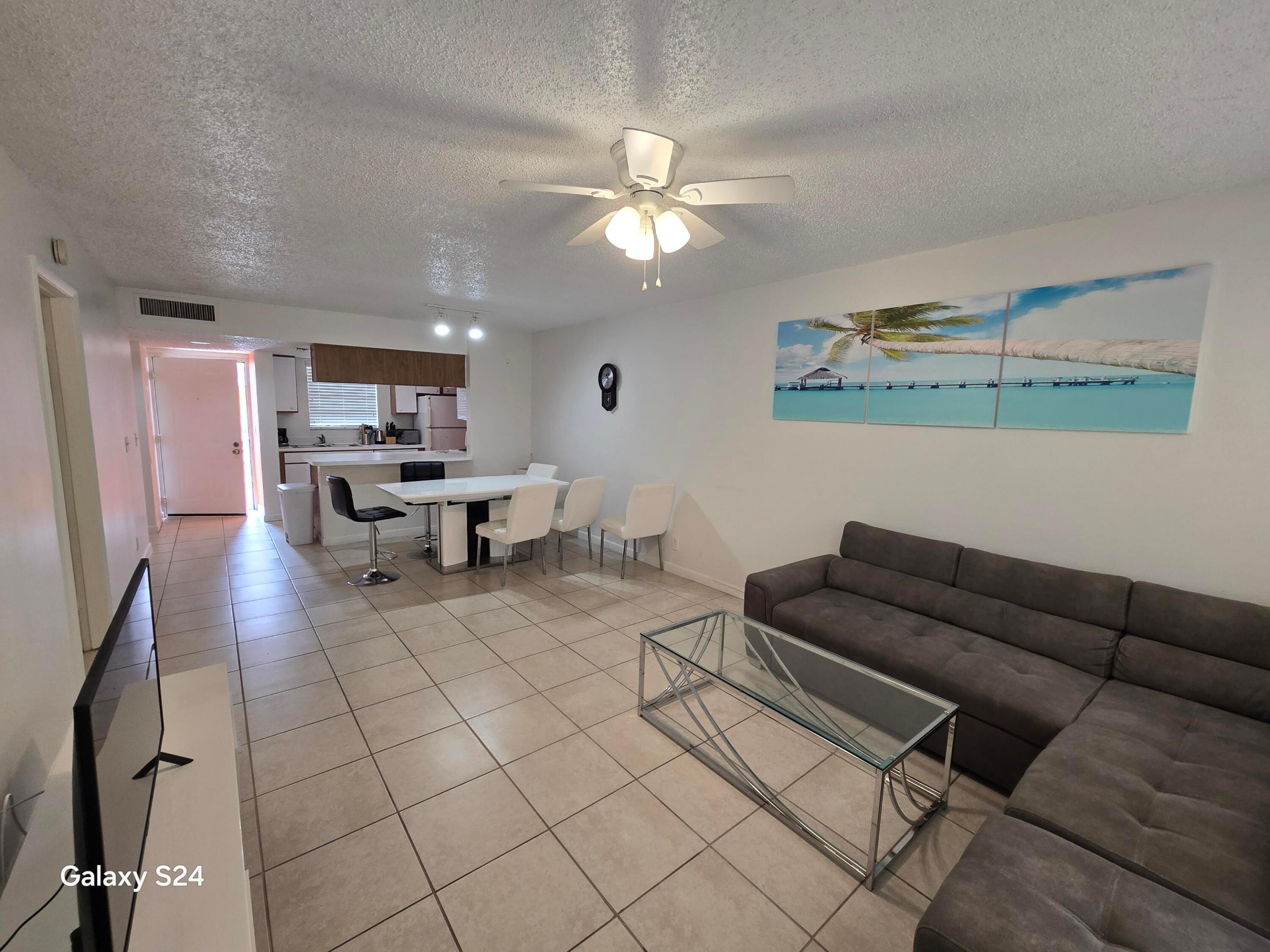 6292 La Costa Drive B