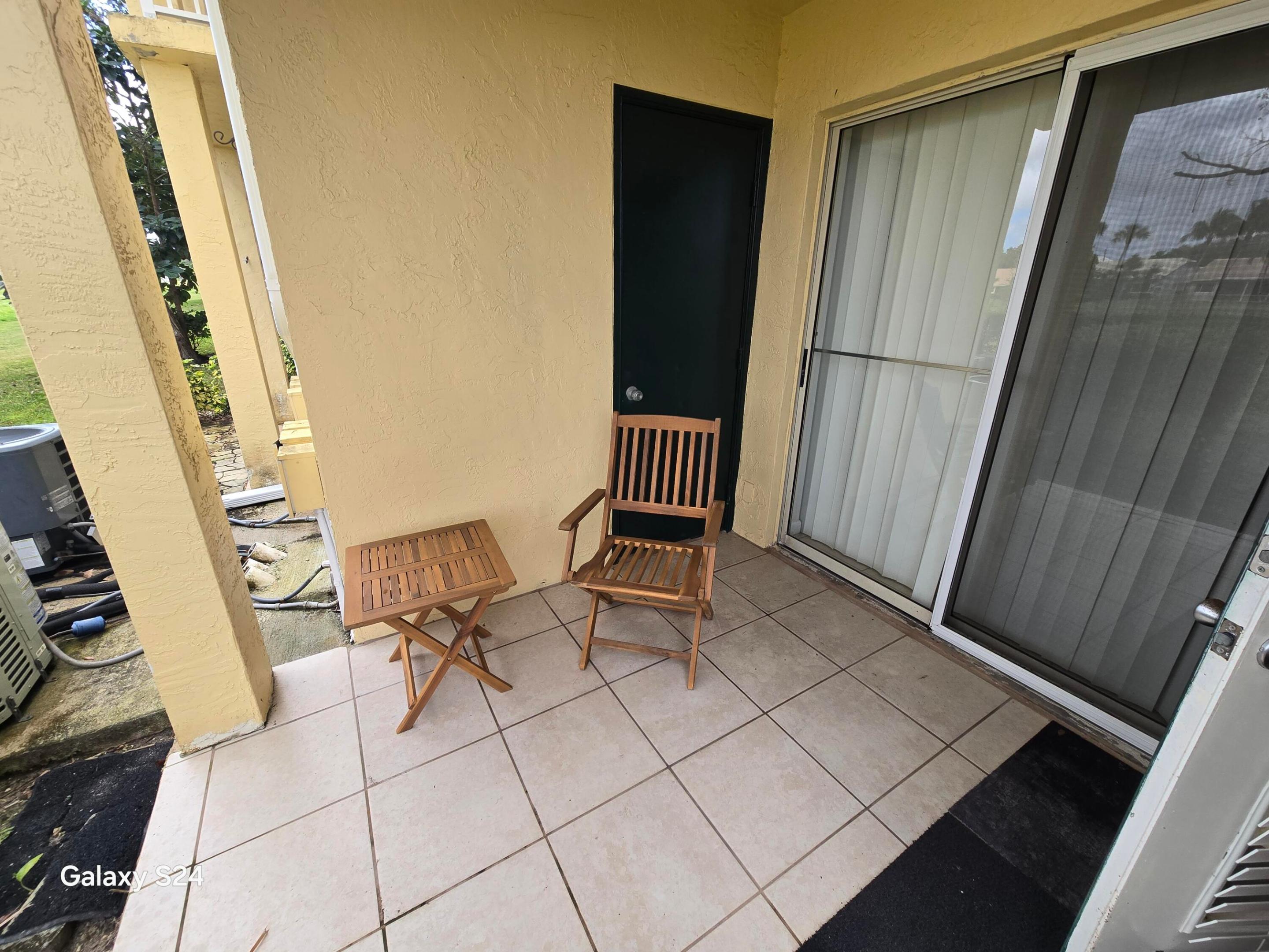 6292 La Costa Drive B