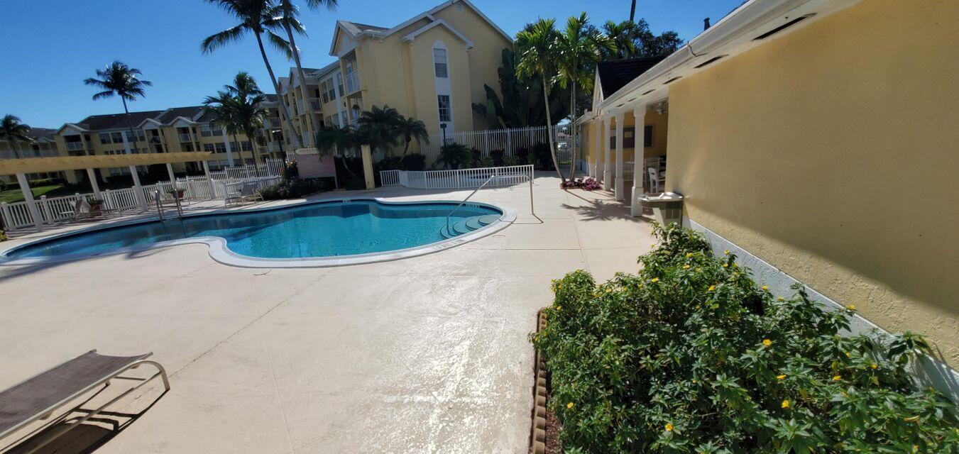 6292 La Costa Drive B