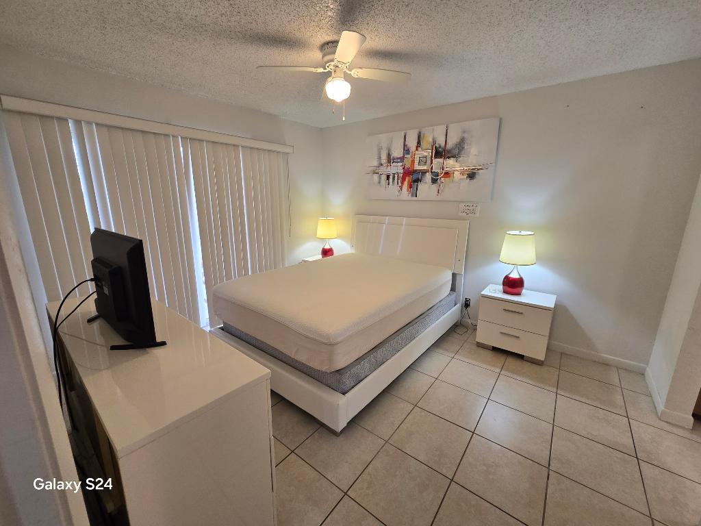 6292 La Costa Drive B