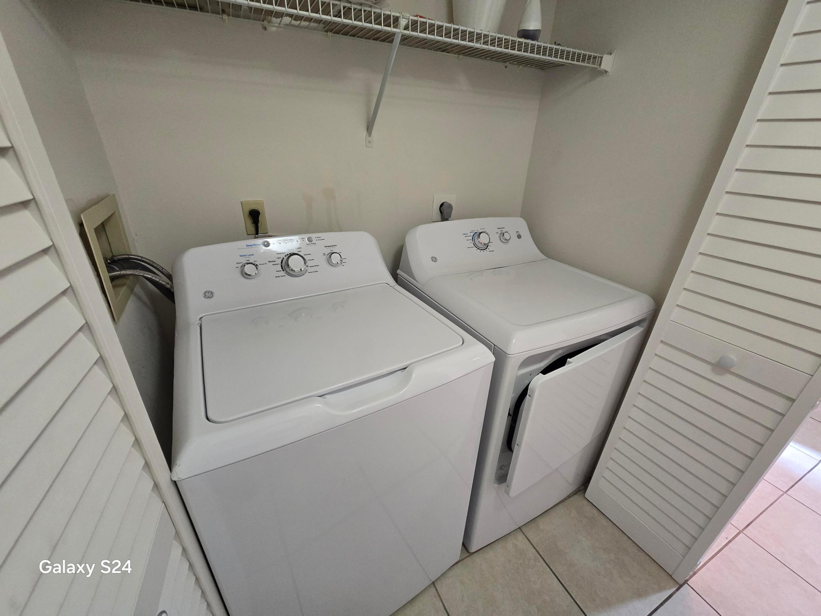 6292 La Costa Drive B