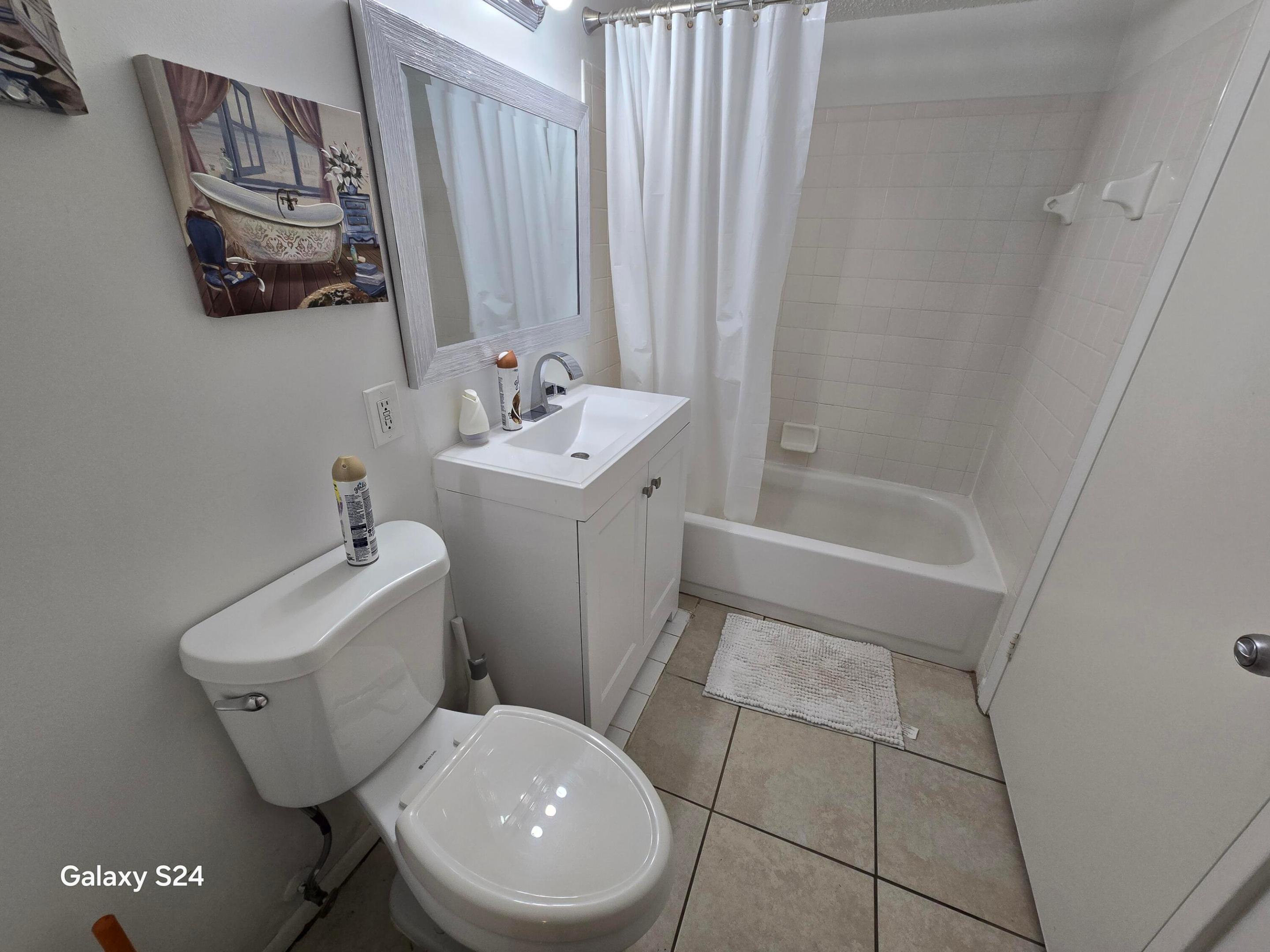 6292 La Costa Drive B