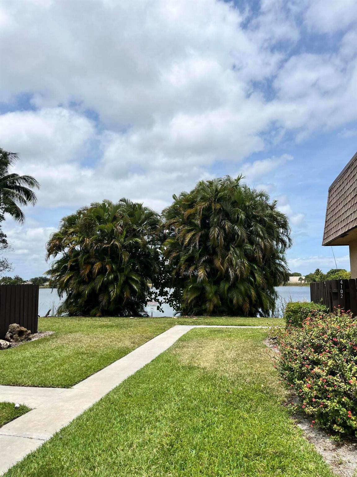 4202 Waterview Circle