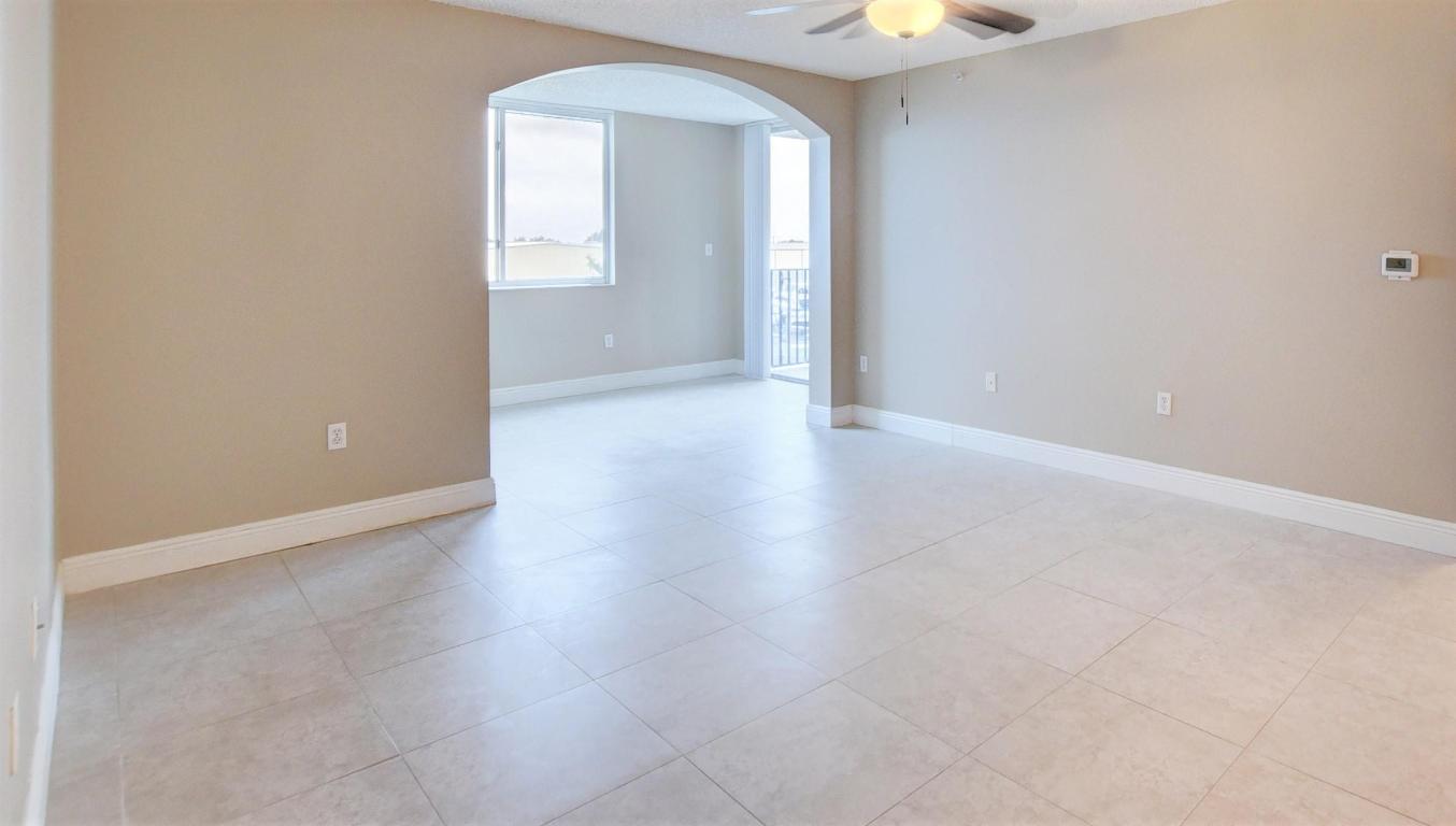 1200 Scotia Drive 508