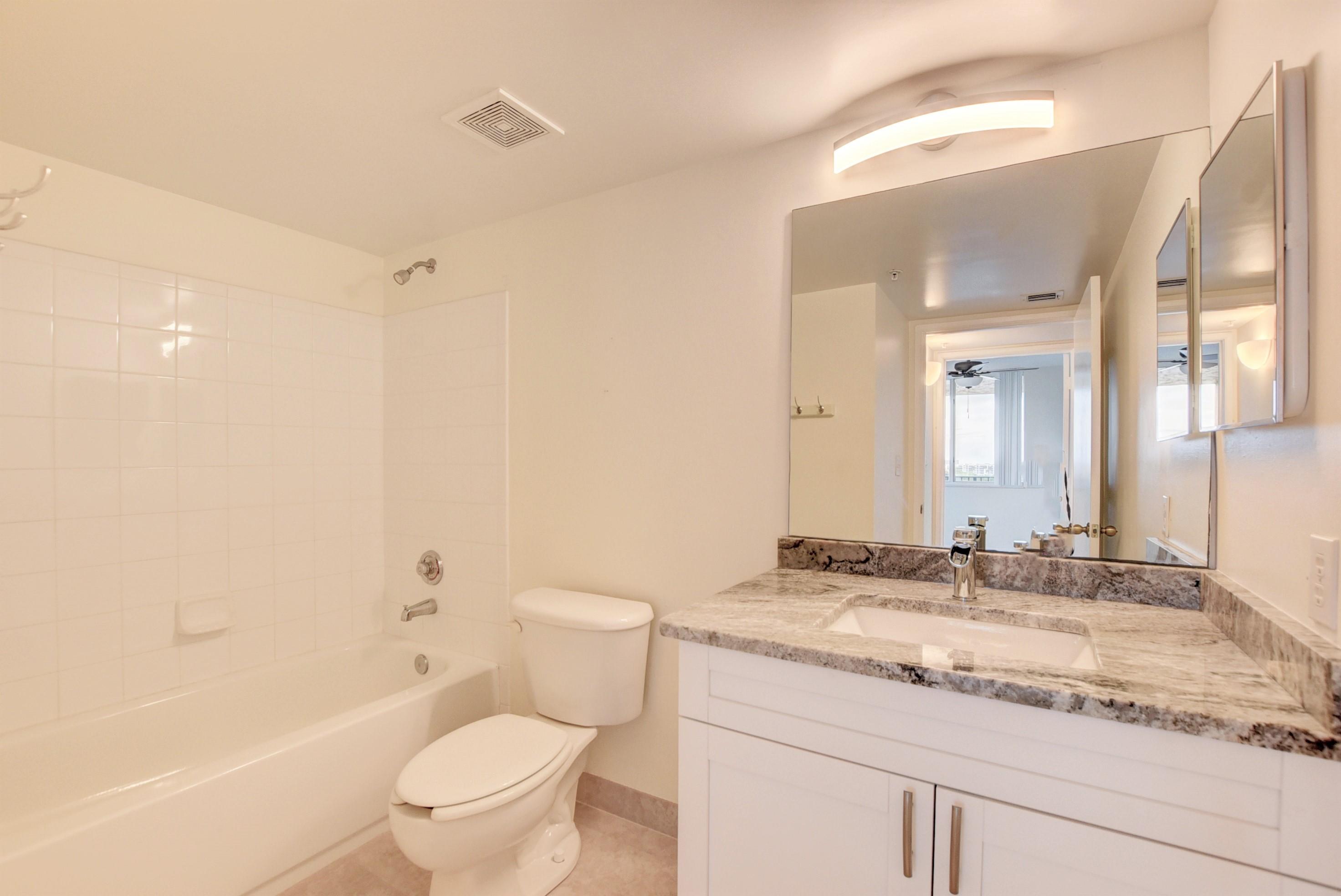 1200 Scotia Drive 508