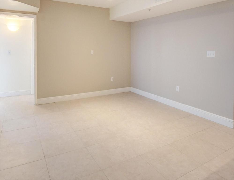 1200 Scotia Drive 508