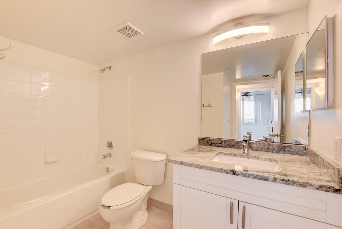 1200 Scotia Drive 508