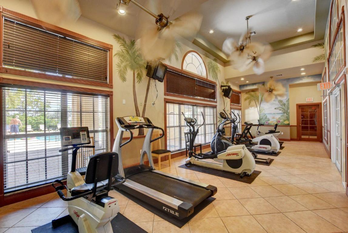 1200 Scotia Drive 508