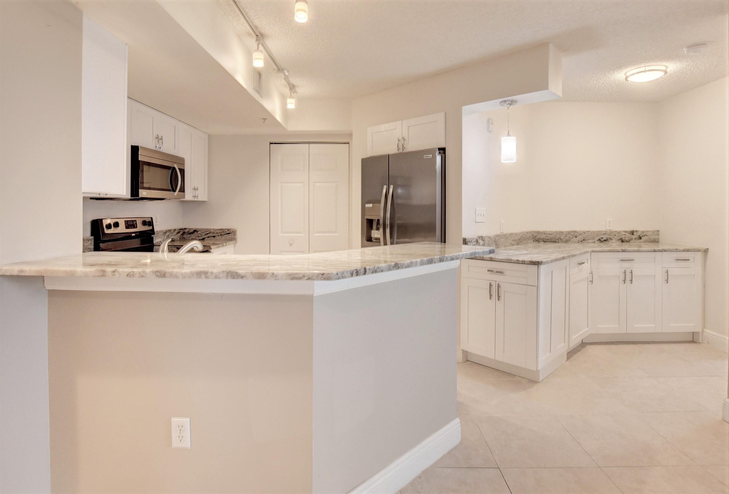 1200 Scotia Drive 508