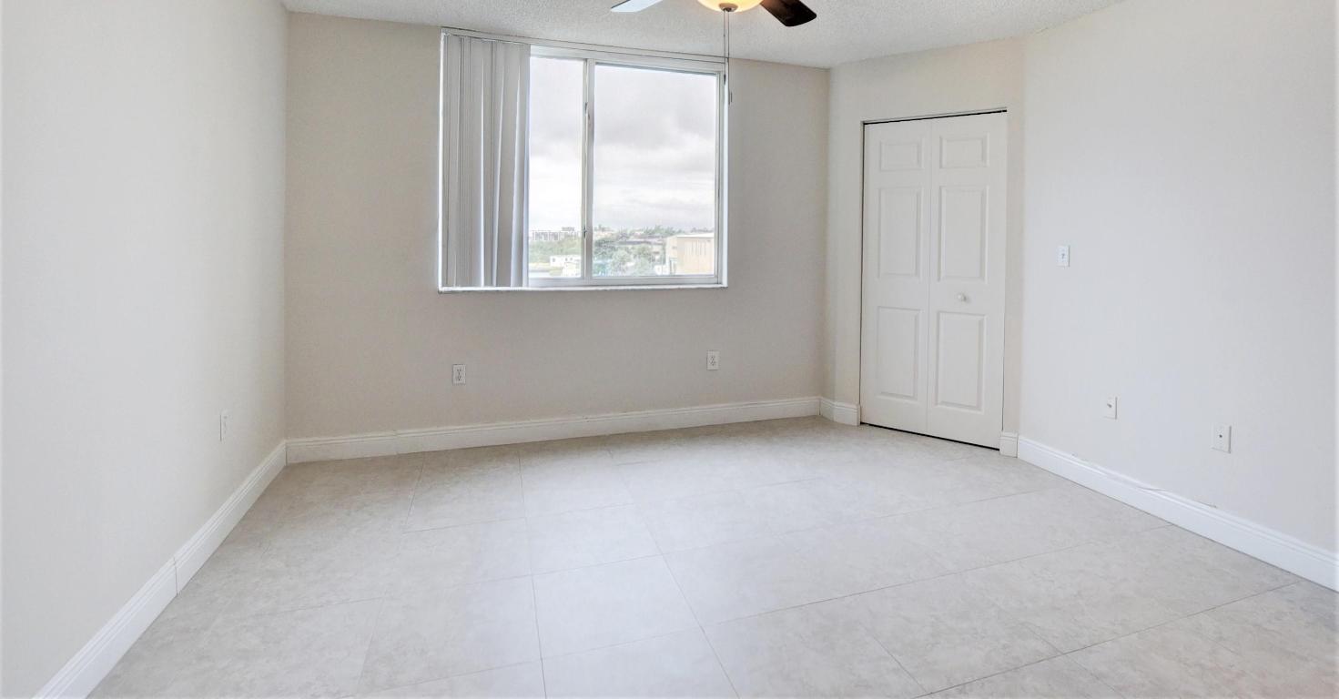 1200 Scotia Drive 508