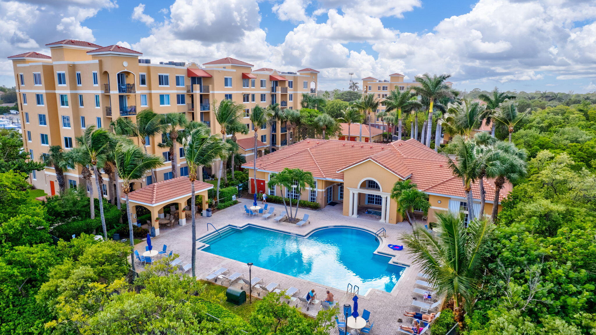 1200 Scotia Drive 508