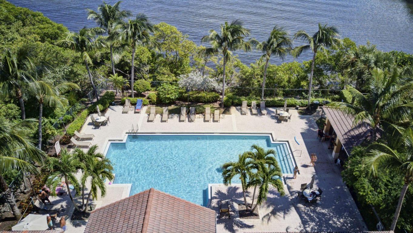 1200 Scotia Drive 508