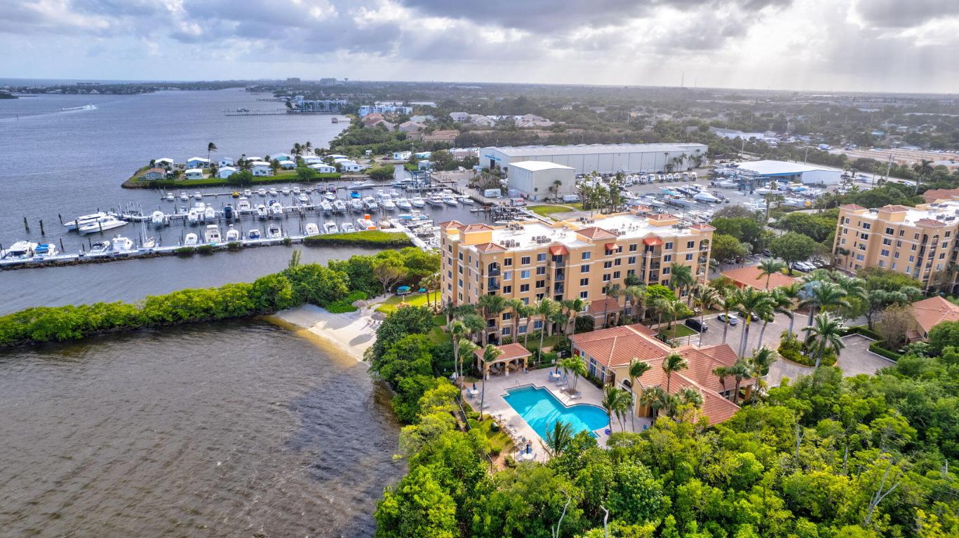 1200 Scotia Drive 508