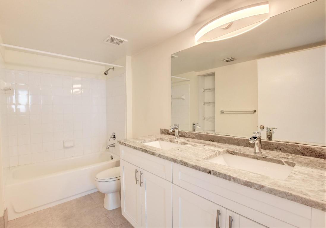 1200 Scotia Drive 508