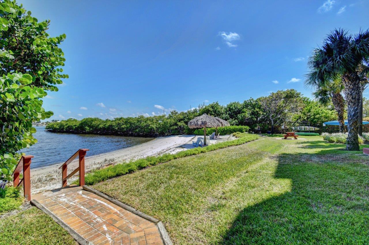 1200 Scotia Drive 508