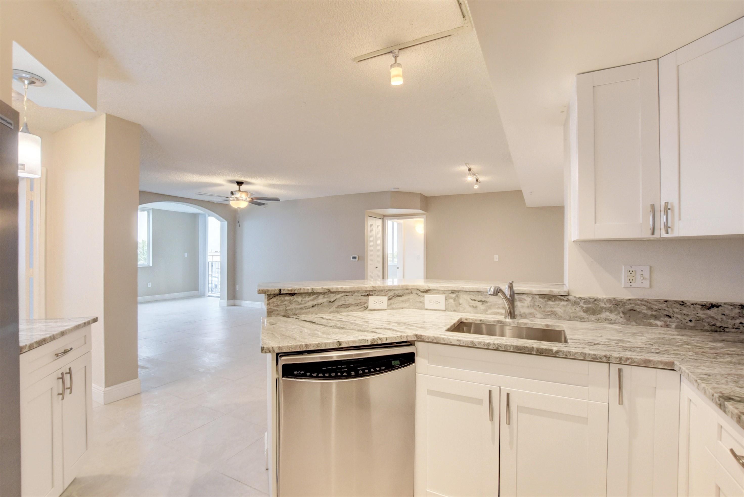 1200 Scotia Drive 508