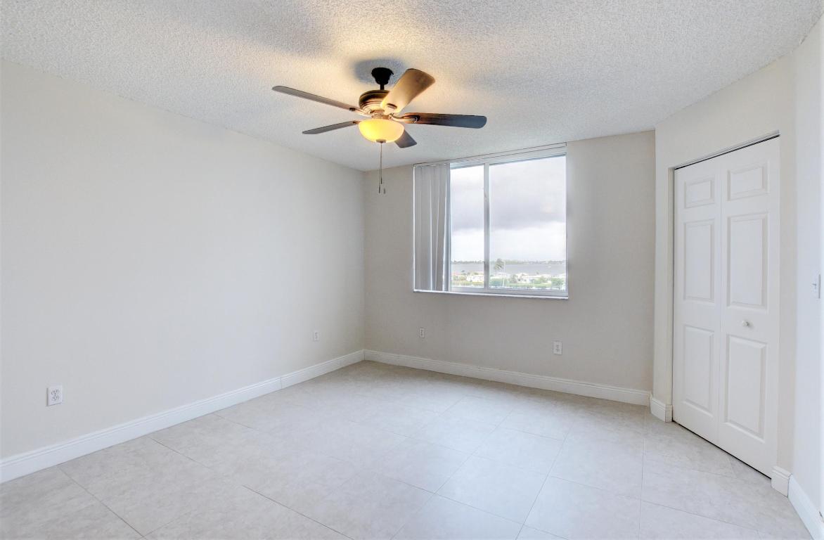 1200 Scotia Drive 508