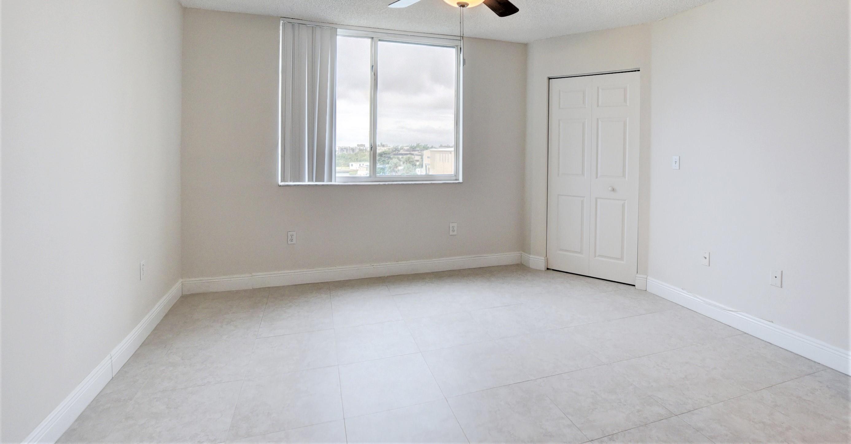 1200 Scotia Drive 508