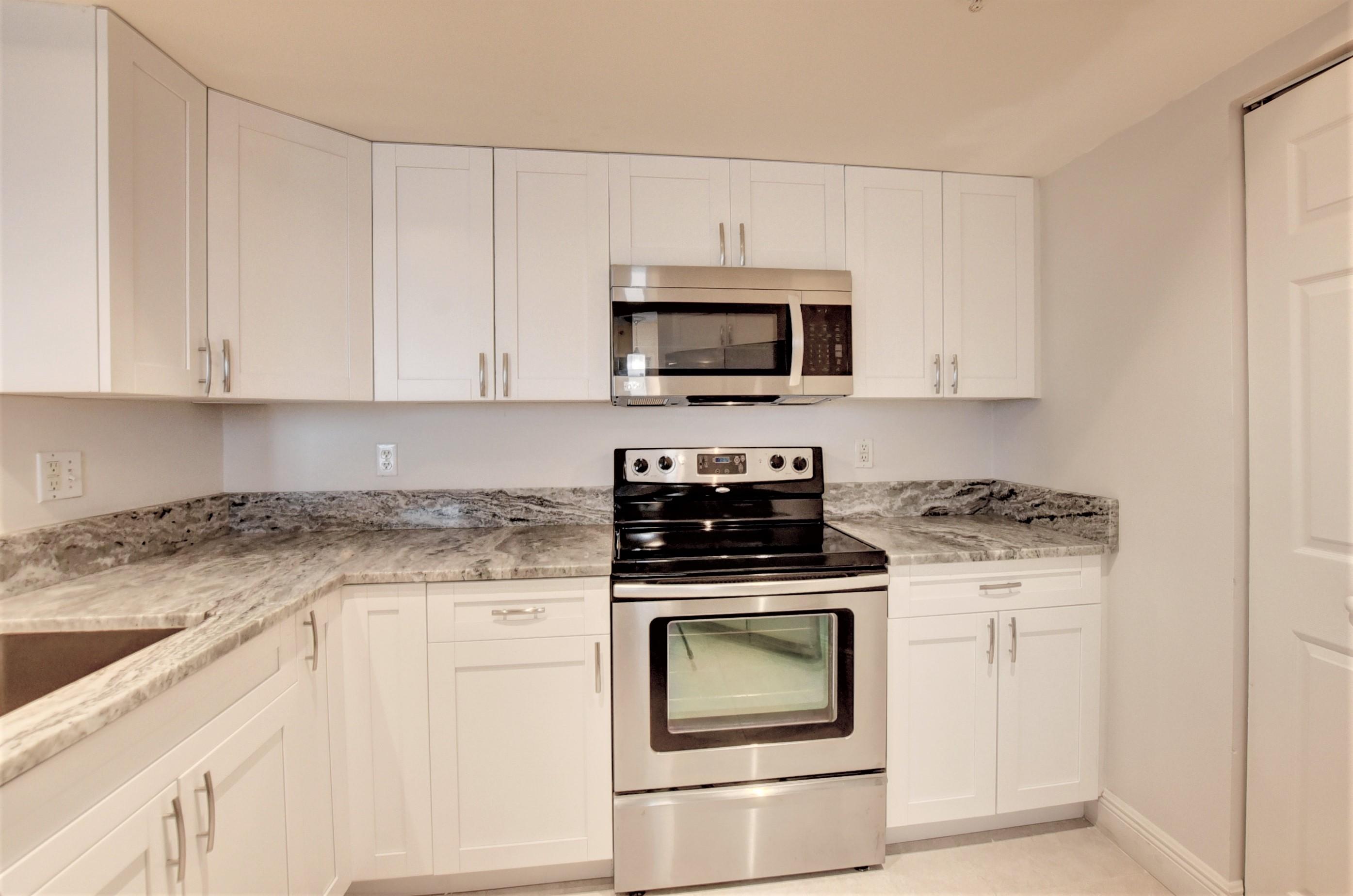 1200 Scotia Drive 508