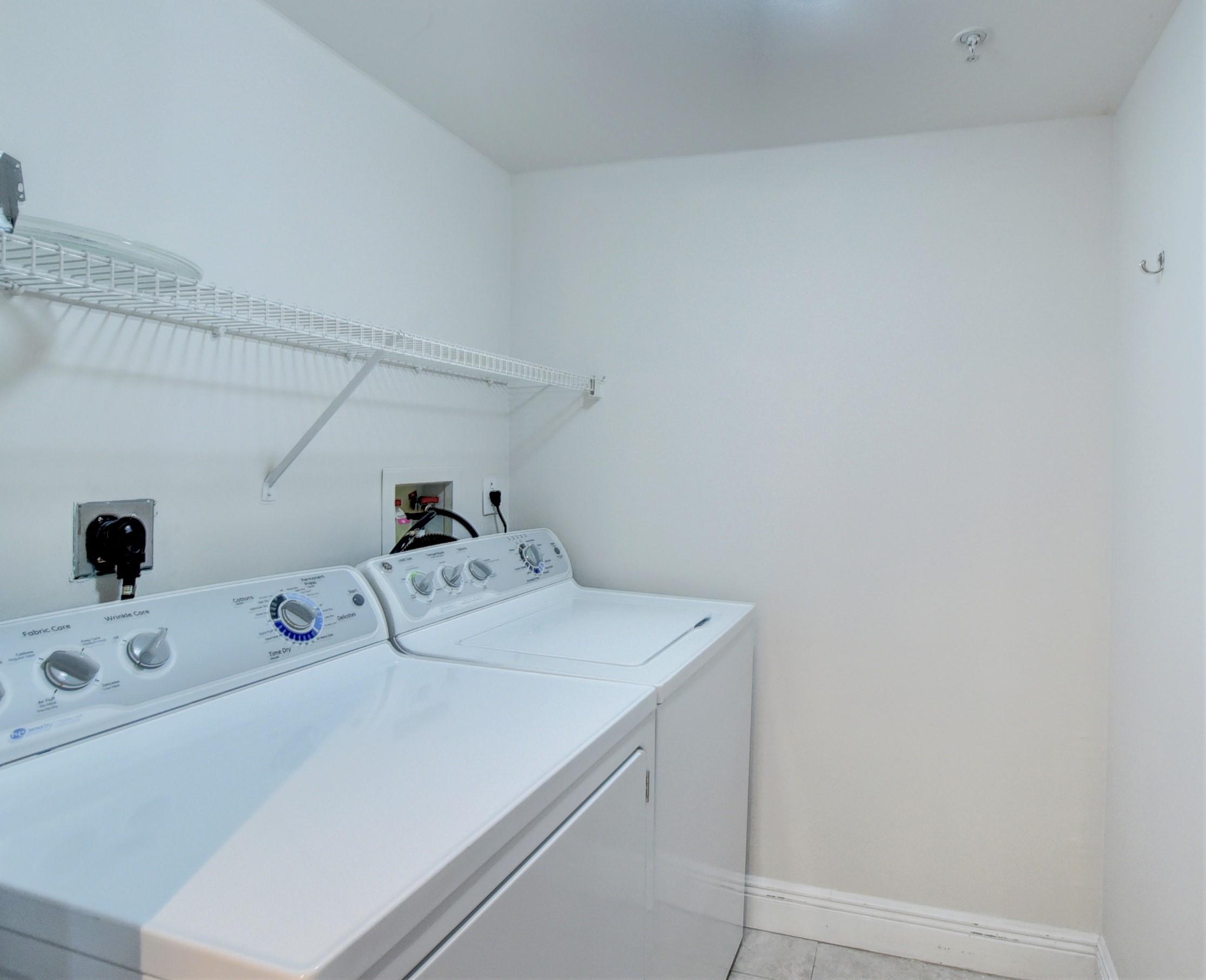 1200 Scotia Drive 508