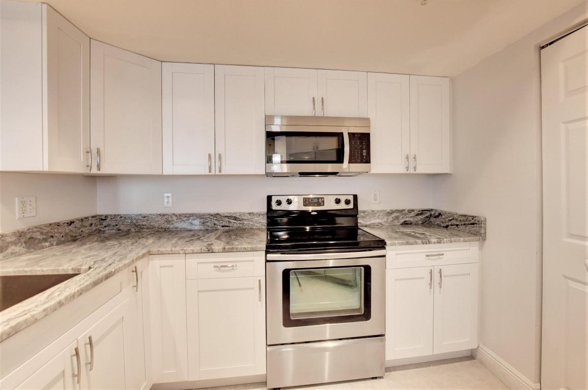 1200 Scotia Drive 508