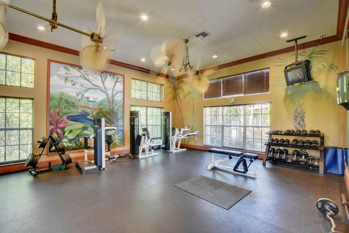 1200 Scotia Drive 508