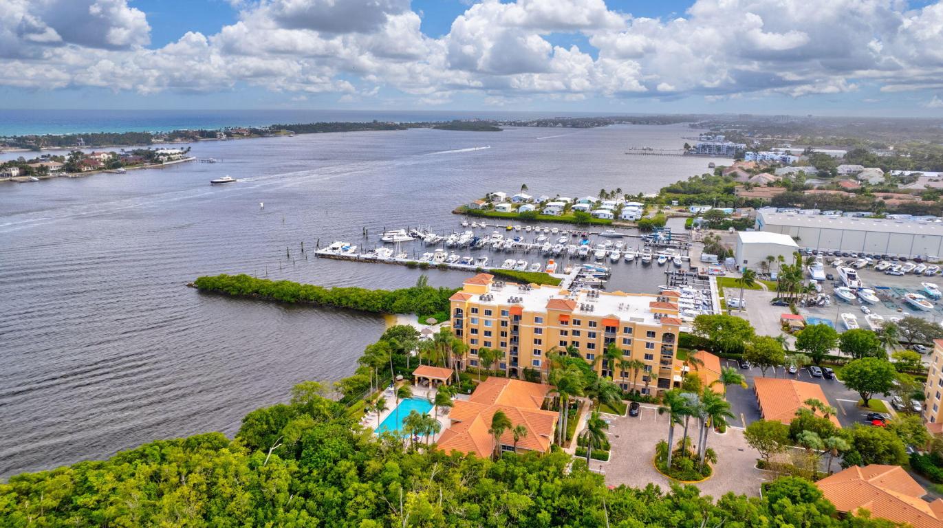 1200 Scotia Drive 508